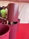 Mega Beer Pong – Onbeperkt Bier / Budgetversie